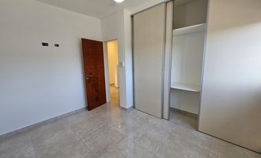 Rio Negro Cipolletti Duplex 3 dormitorios BÂ° Rincon Lindo