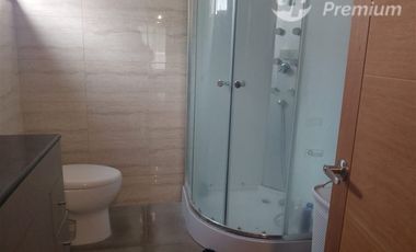 Casa en Venta en Estilosa casa de 273mt2 construidos y 1000mt2 de terreno, con piscina en Locaña