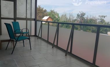 Casa en Venta en Estilosa casa de 273mt2 construidos y 1000mt2 de terreno, con piscina en Locaña
