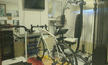 Casa en Venta en Estilosa casa de 273mt2 construidos y 1000mt2 de terreno, con piscina en Locaña