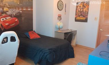 Casa en Venta en Estilosa casa de 273mt2 construidos y 1000mt2 de terreno, con piscina en Locaña