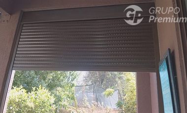 Casa en Venta en Estilosa casa de 273mt2 construidos y 1000mt2 de terreno, con piscina en Locaña