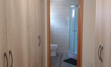 Casa en Venta en Estilosa casa de 273mt2 construidos y 1000mt2 de terreno, con piscina en Locaña