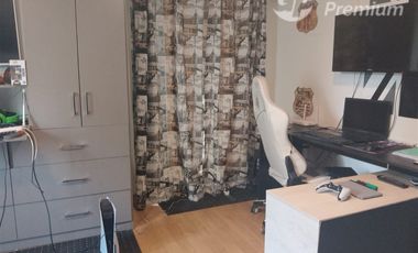 Casa en Venta en Estilosa casa de 273mt2 construidos y 1000mt2 de terreno, con piscina en Locaña