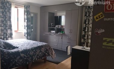 Casa en Venta en Estilosa casa de 273mt2 construidos y 1000mt2 de terreno, con piscina en Locaña