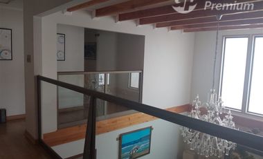 Casa en Venta en Estilosa casa de 273mt2 construidos y 1000mt2 de terreno, con piscina en Locaña