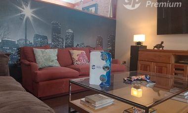 Casa en Venta en Estilosa casa de 273mt2 construidos y 1000mt2 de terreno, con piscina en Locaña