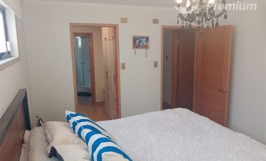 Casa en Venta en Estilosa casa de 273mt2 construidos y 1000mt2 de terreno, con piscina en Locaña