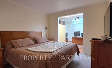 Venta hermosa casa 2 pisos sector Lomas Huasi