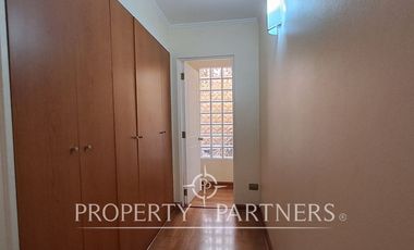 Venta hermosa casa 2 pisos sector Lomas Huasi