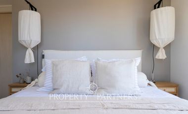 Espectaculares casas a estrenar en exclusivo condominio en el mejor lugar de Frutillar