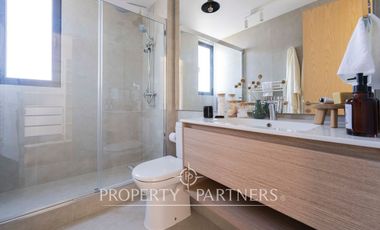 Espectaculares casas a estrenar en exclusivo condominio en el mejor lugar de Frutillar