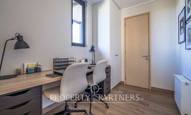 Espectaculares casas a estrenar en exclusivo condominio en el mejor lugar de Frutillar