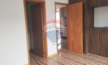 Casa Arriendo 3 Dorm, Mirador del Valle, Batuco