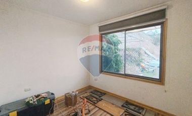 Casa Arriendo 3 Dorm, Mirador del Valle, Batuco