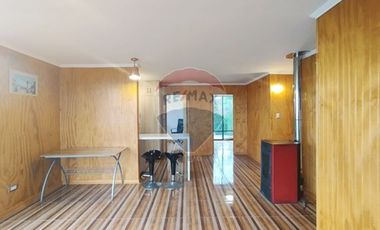 Casa Arriendo 3 Dorm, Mirador del Valle, Batuco