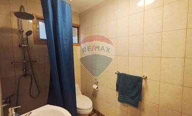 Casa Arriendo 3 Dorm, Mirador del Valle, Batuco