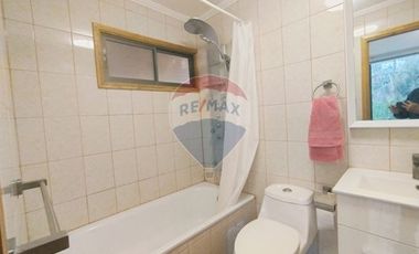 Casa Arriendo 3 Dorm, Mirador del Valle, Batuco