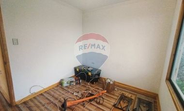 Casa Arriendo 3 Dorm, Mirador del Valle, Batuco