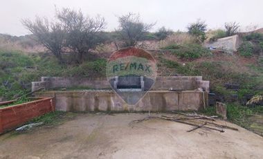 Casa Arriendo 3 Dorm, Mirador del Valle, Batuco