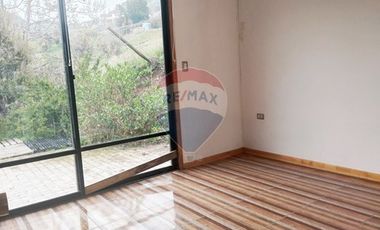 Casa Arriendo 3 Dorm, Mirador del Valle, Batuco