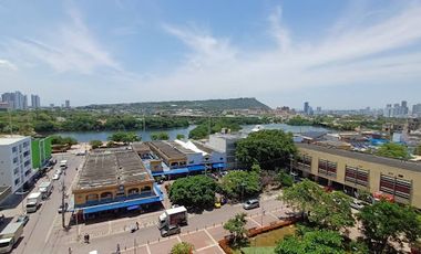 ARRIENDO de OFICINAS en CARTAGENA