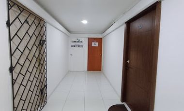 ARRIENDO de OFICINAS en CARTAGENA