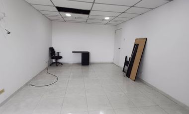 ARRIENDO de OFICINAS en CARTAGENA