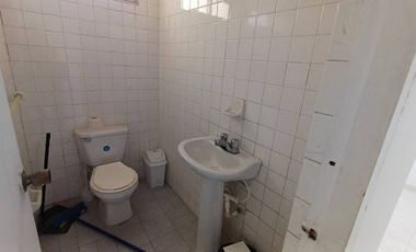 ARRIENDO de OFICINAS en CARTAGENA