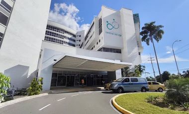 ARRIENDO de CONSULTORIOS en PEREIRA