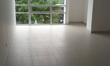 ARRIENDO de CONSULTORIOS en PEREIRA