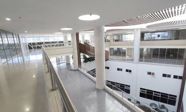 ARRIENDO de CONSULTORIOS en PEREIRA