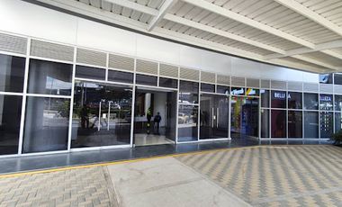 ARRIENDO de CONSULTORIOS en PEREIRA