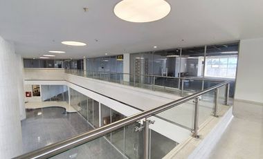 ARRIENDO de CONSULTORIOS en PEREIRA