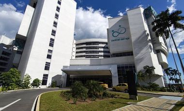 ARRIENDO de CONSULTORIOS en PEREIRA