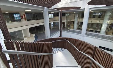 ARRIENDO de CONSULTORIOS en PEREIRA