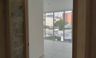 ARRIENDO de CONSULTORIOS en PEREIRA