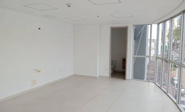 ARRIENDO de CONSULTORIOS en PEREIRA