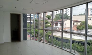 ARRIENDO de CONSULTORIOS en PEREIRA