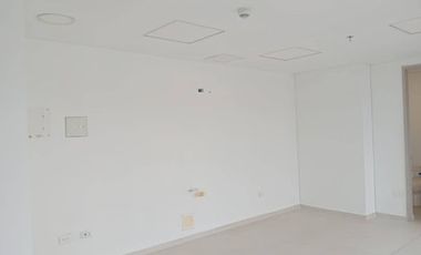 ARRIENDO de CONSULTORIOS en PEREIRA