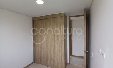 VENTA de APARTAMENTO en ItaguÃ­