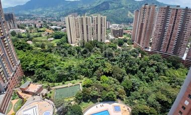 VENTA de APARTAMENTO en ItaguÃ­