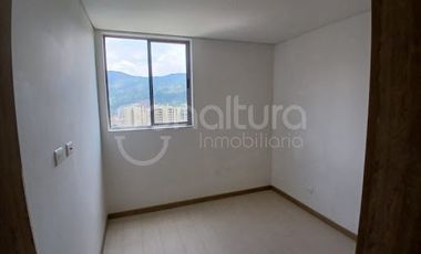 VENTA de APARTAMENTO en ItaguÃ­
