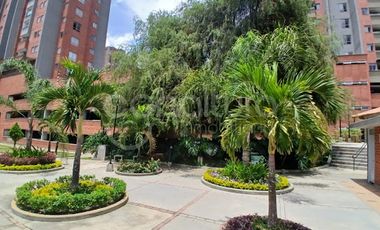 VENTA de APARTAMENTO en ItaguÃ­