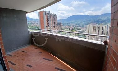 VENTA de APARTAMENTO en ItaguÃ­