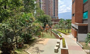 VENTA de APARTAMENTO en ItaguÃ­