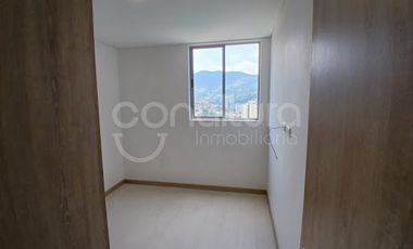 VENTA de APARTAMENTO en ItaguÃ­