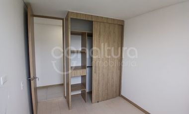 VENTA de APARTAMENTO en ItaguÃ­