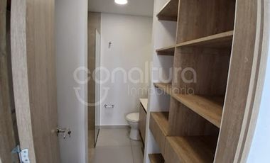 VENTA de APARTAMENTO en ItaguÃ­