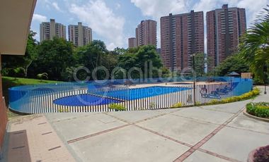 VENTA de APARTAMENTO en ItaguÃ­